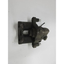 Etrier Arriere Gauche (freinage) Renault Laguna 3 Phase 1